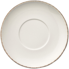 KKTE100GRM17KKT Bonna Retro Tallrik 17cm