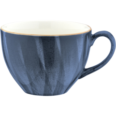 CFADKRIT01CF Kaffekopp Bonna Aura Dusk Blå