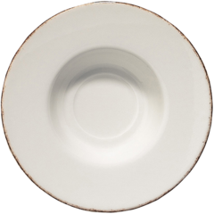 CBTE100RIT01CBT Avsmakningstallrik Retro 11cm