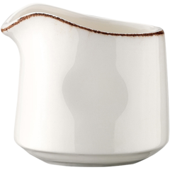 SOE100BNC03SO Bonna Retro Melkekanne 6cl