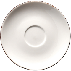 KTE100RIT02KT Espressofat Retro 12cm