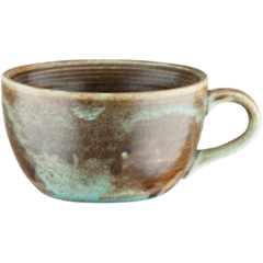 KFCRL02KF Kaffekopp Bonna Coral 25cl