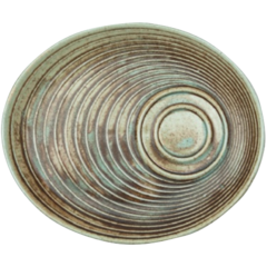 STBCRL01STB Kaffefat Bonna Coral 20cm