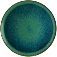 PZOMRGRM32PZ Ore Mar Pizzatallrik 32cm