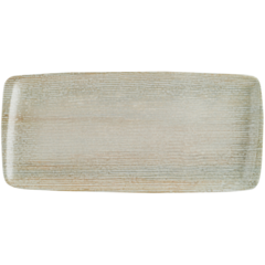 DTPTRMOV35DT Tallrik Bonna Patera 34x16cm