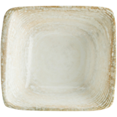 KSPTRMOV10KS Bonna Patera Skål 8x8,5cm