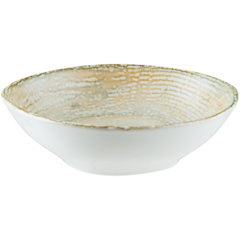 KSPTRVAO18KS Bonna Skål Patera 18cm