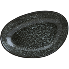 OKYCOSBLVAO15OKY Skål Bonna Cosmos 15cm