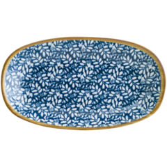 OKYLPNGRM24OKY Tallrik Bonna Calif 24cm