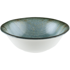 KSMDRMTGRM16KS Bonna Madera Skål 16cm