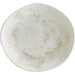 CKMTNCRVAO26CK Nacrous Djup Tallrik 26cm