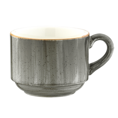 CFASCBNC01CF Kaffekopp Aura Space 21cl