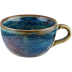 KFSPH02KF Bonna Sapphire Kopp 25cl