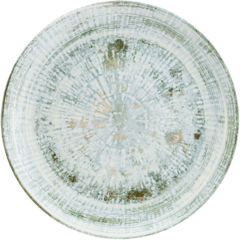 PZODTOLGRM32PZ PIZZATALLERKEN ODETTE OLIV 32