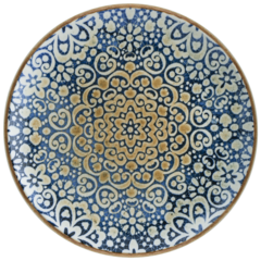 PZALHGRM32PZ Pizzatallrik Bonna Alhambra 32cm