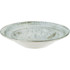 CKODTOLGRM27CK Odette Oliv Pastatallerken Ø27