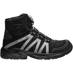 TRSG81006 Halvkänga Solid Gear Onyx Mid S3