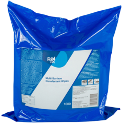 Q400110 KÄSI- & PINTADESINFIOINTILIINA