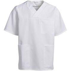 KE25448934101XXXL Bussarong Unisex 25448*