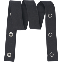 KE490361027000 Nackband Kentaur 49036