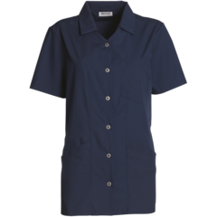 KE15147103 Damtunika 15147*