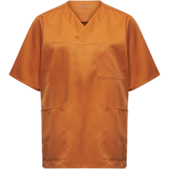 KE25448924 Bussarong Unisex 25448*