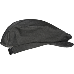 KE40503132 Gubbkeps 40503*