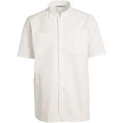 KE211004100101XS Unisexjacka Kort Ärm 21100*