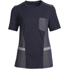 KE15313803146263L Damtunika 15313*