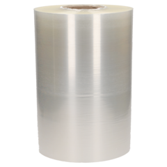 651001-1 Förslutningsfilm 32cmx1200m