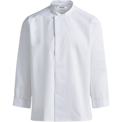 KE235914100101XXXXL Kockjacka unisex Kentaur 23591