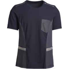 KE25313803146263S Bussarong Unisex Kentaur 25313