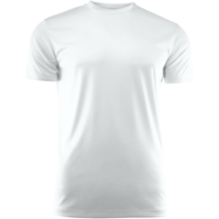 TX2264029 Funktions T-shirt Barn Run*