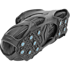 SI99751 BRODDER DEVISYS BLUE ICE*