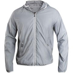 NW20964949XL Vindjacka Hardy Reflective*