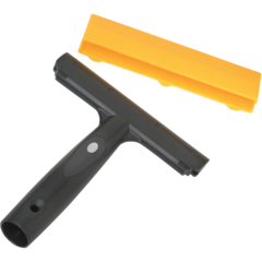 1061044 Glasskraber Pro 15,5cm