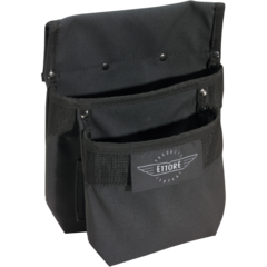 10650135 BELTELOMME DOBBEL ETTORE