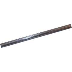 1061241 Nalskinne M/ Gummi Ettore 45cm