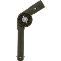 10645006 Vinkeladapter Ettore Pro+