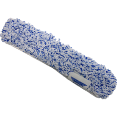 10640018 Tørreklud Ettore Microfiber 45cm