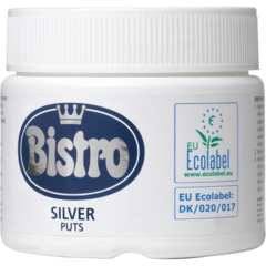 30992104 Silverputs Bistro 150ml