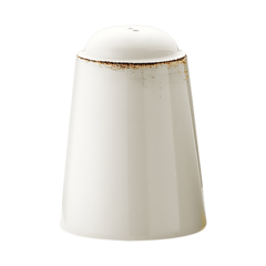 TZE100BNC01TZ Saltkar Bonna Retro 7cm