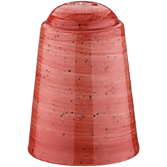 TZAPSBNC01TZ Saltkar Aura Passion 7cm