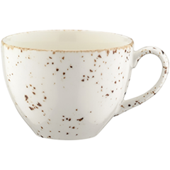 CPFGRARIT04CPF Bonna Grain Kopp 25cl