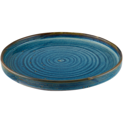 DZSPH Bonna Sapphire Tallrik