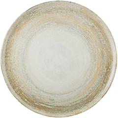 PZPTRGRM32PZ Bonna Patera Pizzatallrik 32cm