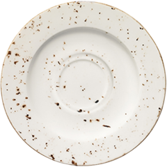 CTGRARIT04CT Bonna Grain Tefat 16 cm