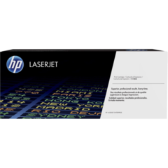 HPW2033A Toner Hp Color Lj 415A Magenta