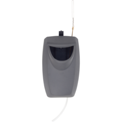 10104A Tank till Nilfisk FM400 L Skurmaskin