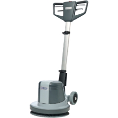 45641564 Singelskurmaskin Nilfisk FM400L